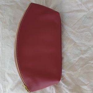 Portland Leather goods Total Eclipse